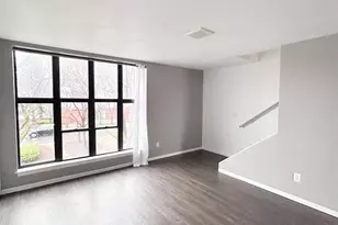 4502 W Westchester Square, West Milwaukee, WI 53214 - Photo 12