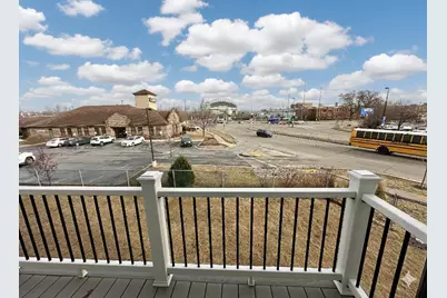 4502 W Westchester Square #3, West Milwaukee, WI 53214 - Photo 2