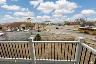 4502 W Westchester Square, West Milwaukee, WI 53214 - Photo 2