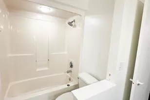 4502 W Westchester Square, West Milwaukee, WI 53214 - Photo 22