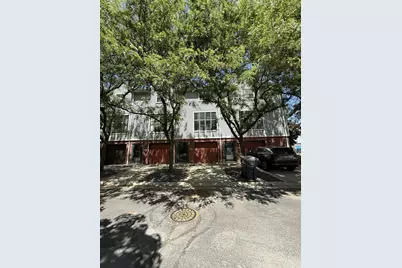 4502 W Westchester Square #3, West Milwaukee, WI 53214 - Photo 2