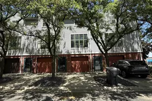 4502 W Westchester Square, West Milwaukee, WI 53214 - Photo 2