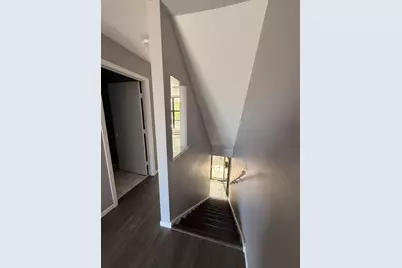 4502 W Westchester Square #3, West Milwaukee, WI 53214 - Photo 6