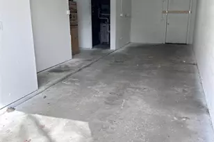 4502 W Westchester Square, West Milwaukee, WI 53214 - Photo 24