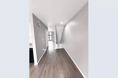 4502 W Westchester Square #3, West Milwaukee, WI 53214 - Photo 6