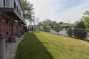 4502 W Westchester Square, West Milwaukee, WI 53214 - Photo 28