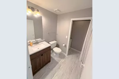 4502 W Westchester Square #3, West Milwaukee, WI 53214 - Photo 12