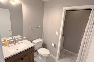 4502 W Westchester Square, West Milwaukee, WI 53214 - Photo 12