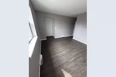 4502 W Westchester Square #3, West Milwaukee, WI 53214 - Photo 20