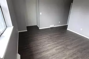 4502 W Westchester Square, West Milwaukee, WI 53214 - Photo 20