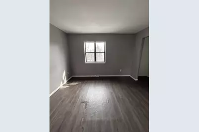 4502 W Westchester Square #3, West Milwaukee, WI 53214 - Photo 16