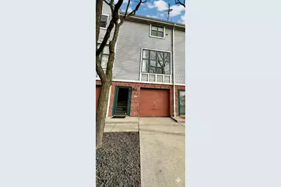 4502 W Westchester Square #3, West Milwaukee, WI 53214 - Photo 22