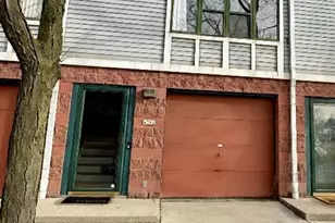 4502 W Westchester Square, West Milwaukee, WI 53214 - Photo 22