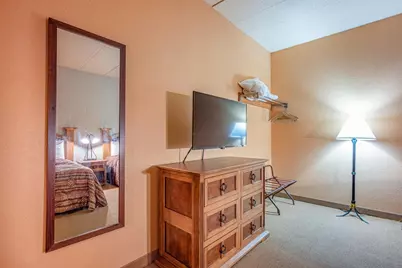 2411 River Road #2251, Wisconsin Dells, WI 53965 - Photo 26