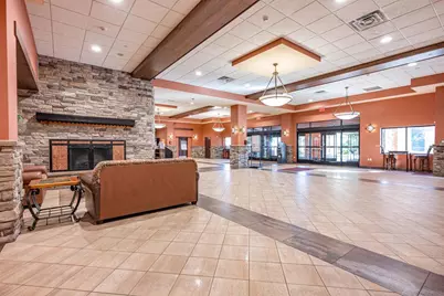 2411 River Road #2251, Wisconsin Dells, WI 53965 - Photo 38