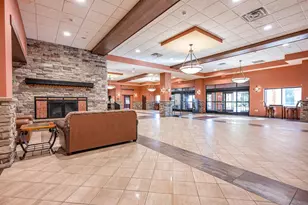 2411 River Rd, Wisconsin Dells, WI 53965 - Photo 38