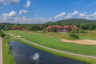 2411 River Rd, Wisconsin Dells, WI 53965 - Photo 46