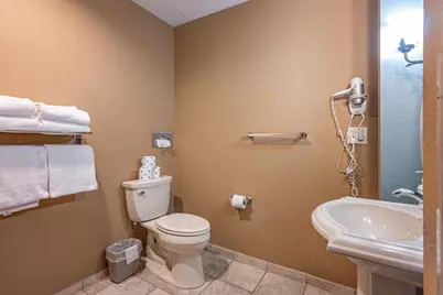 2411 River Road #2251, Wisconsin Dells, WI 53965 - Photo 16