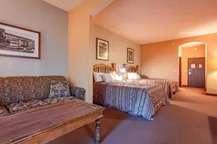 2411 River Rd, Wisconsin Dells, WI 53965 - Photo 30