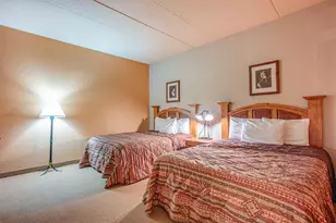 2411 River Rd, Wisconsin Dells, WI 53965 - Photo 24