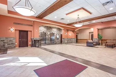 2411 River Road #2251, Wisconsin Dells, WI 53965 - Photo 40