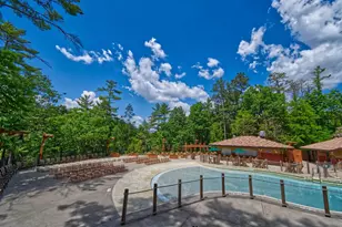 2411 River Rd, Wisconsin Dells, WI 53965 - Photo 42