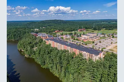 2411 River Road #2251, Wisconsin Dells, WI 53965 - Photo 1