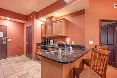 2411 River Road #2251, Wisconsin Dells, WI 53965 - Photo 6