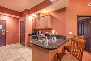 2411 River Rd, Wisconsin Dells, WI 53965 - Photo 6