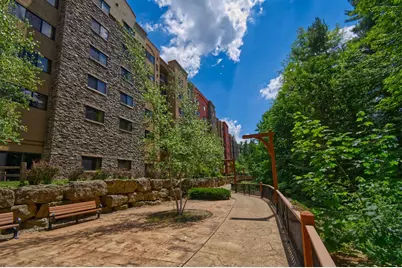 2411 River Road #2251, Wisconsin Dells, WI 53965 - Photo 48