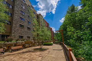 2411 River Rd, Wisconsin Dells, WI 53965 - Photo 48