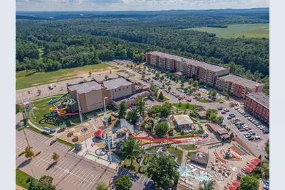 2411 River Road #2251, Wisconsin Dells, WI 53965 - Photo 44