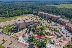 2411 River Rd, Wisconsin Dells, WI 53965 - Photo 44