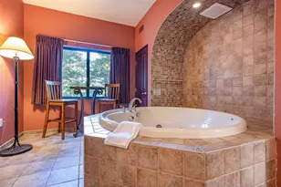 2411 River Rd, Wisconsin Dells, WI 53965 - Photo 10