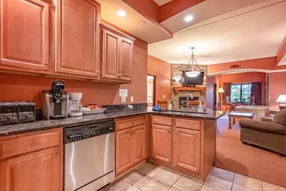 2411 River Road #2251, Wisconsin Dells, WI 53965 - Photo 4