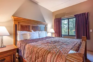 2411 River Rd, Wisconsin Dells, WI 53965 - Photo 14