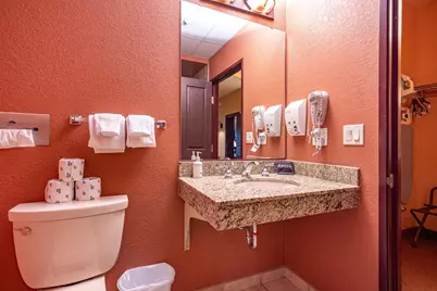 2411 River Road #2251, Wisconsin Dells, WI 53965 - Photo 34