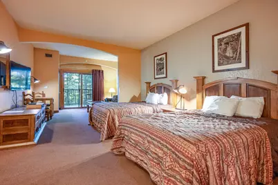 2411 River Road #2251, Wisconsin Dells, WI 53965 - Photo 28