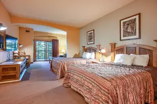 2411 River Rd, Wisconsin Dells, WI 53965 - Photo 28