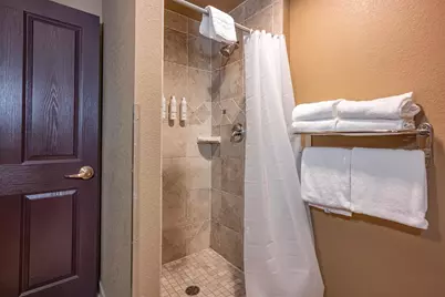 2411 River Road #2251, Wisconsin Dells, WI 53965 - Photo 18