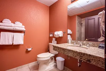 2411 River Road #2251, Wisconsin Dells, WI 53965 - Photo 32