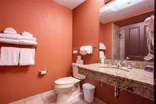 2411 River Rd, Wisconsin Dells, WI 53965 - Photo 32