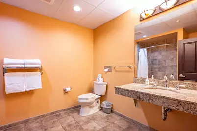 2411 River Road #2251, Wisconsin Dells, WI 53965 - Photo 20
