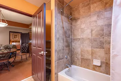 2411 River Road #2251, Wisconsin Dells, WI 53965 - Photo 22