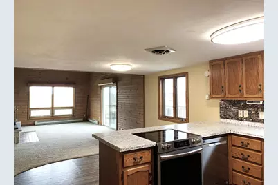 N3943 O'Connor Road, Columbus, WI 53925 - Photo 22