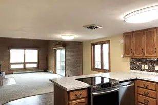 N3943 O Connor Rd, Columbus, WI 53925 - Photo 22