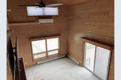 N3943 O'Connor Road, Columbus, WI 53925 - Photo 38