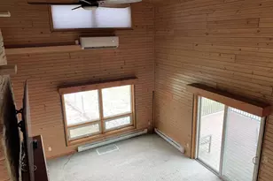 N3943 O Connor Rd, Columbus, WI 53925 - Photo 38