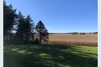 N3943 O'Connor Road, Columbus, WI 53925 - Photo 60