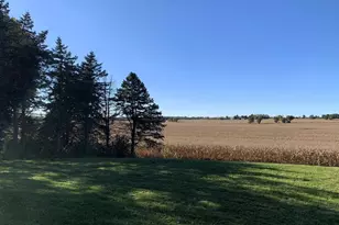 N3943 O Connor Rd, Columbus, WI 53925 - Photo 60